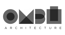 Ombu Architecture